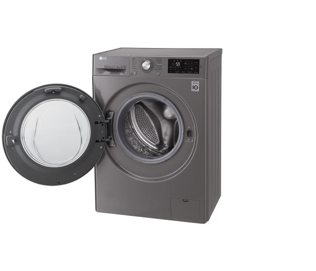 LG F2J6HM8S - 1385631 - zdjęcie 12